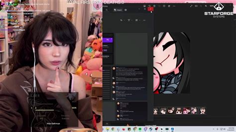 emiru fake nudes|Emiru Porn DeepFakes .